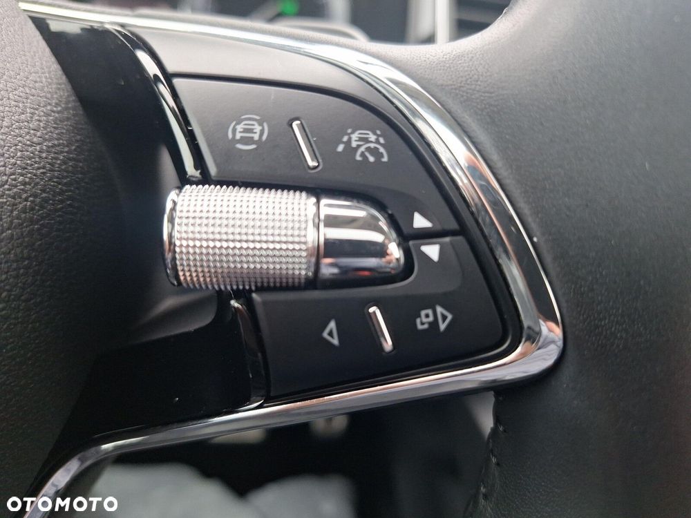 Skoda Kodiaq 2.0 TDI 4x4 L&K DSG - 23