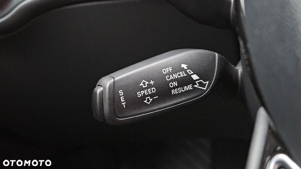 Audi A4 Avant 2.0 TDI DPF quattro S tronic S line Sportpaket - 34