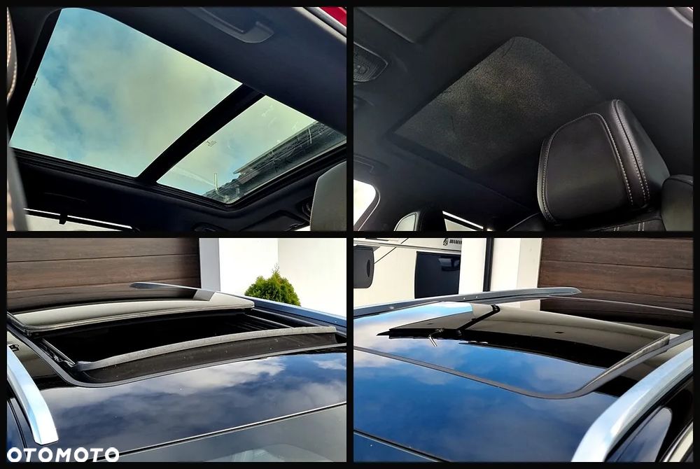 Peugeot 5008 2.0 BlueHDI GT S&S EAT8 - 24