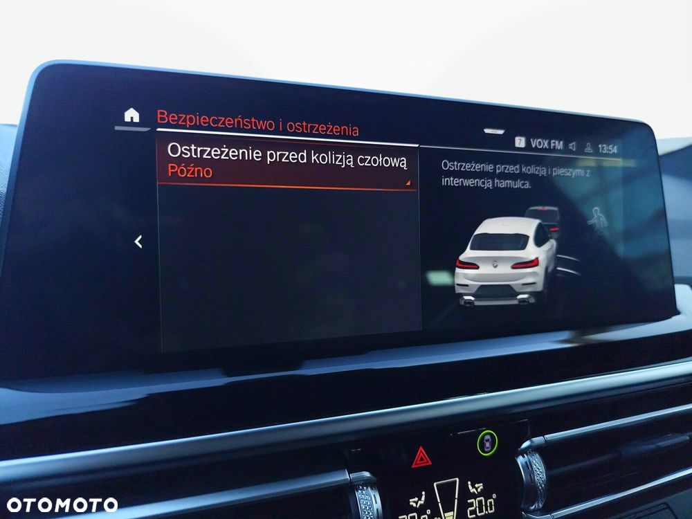 BMW X4 - 35