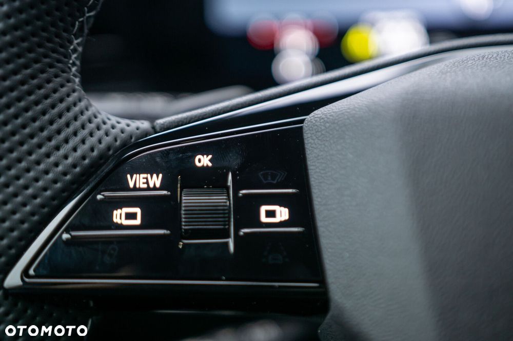 Audi A3 Limousine TFSI mHEV 110 kW S Line S tronic - 26