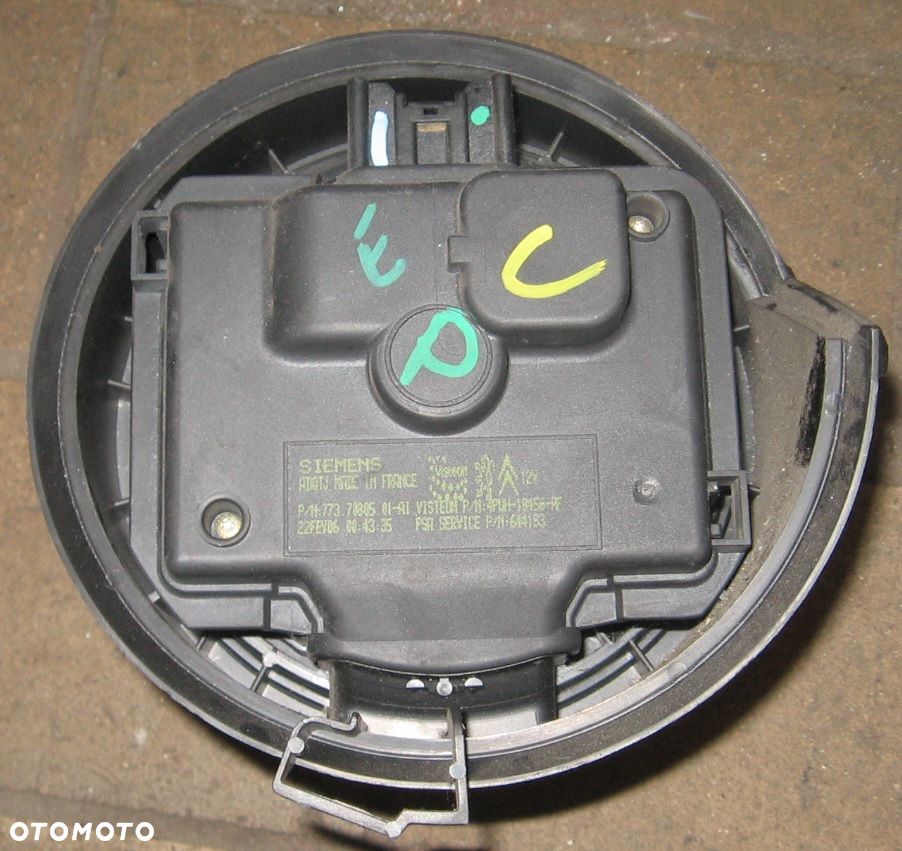 brak - 1