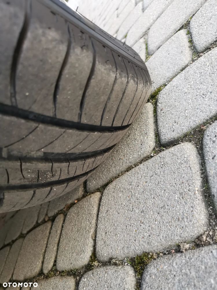 Opel Combo XL 1.5 CDTI Essentia S&S - 33