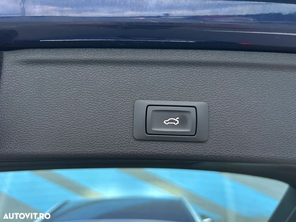 Audi A4 Limuzina 35 TDI S tronic MHEV Basic - 12