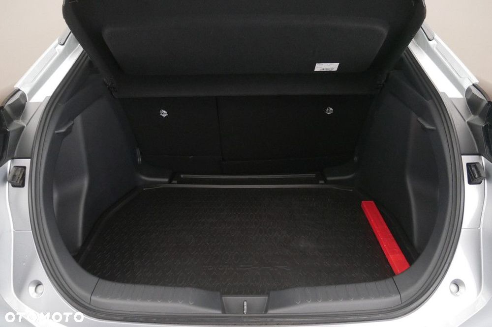 Toyota C-HR 1.8 Hybrid Comfort - 16