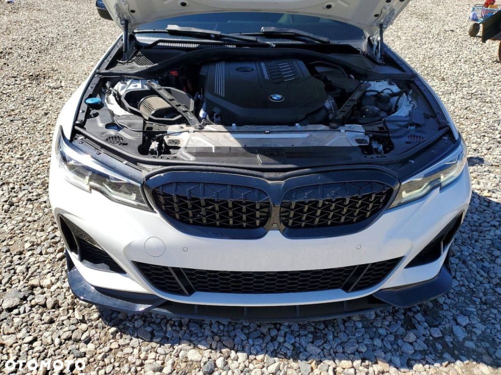 BMW Seria 3 - 11