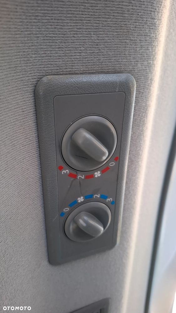 Opel Vivaro L2H1 DPF Life - 30