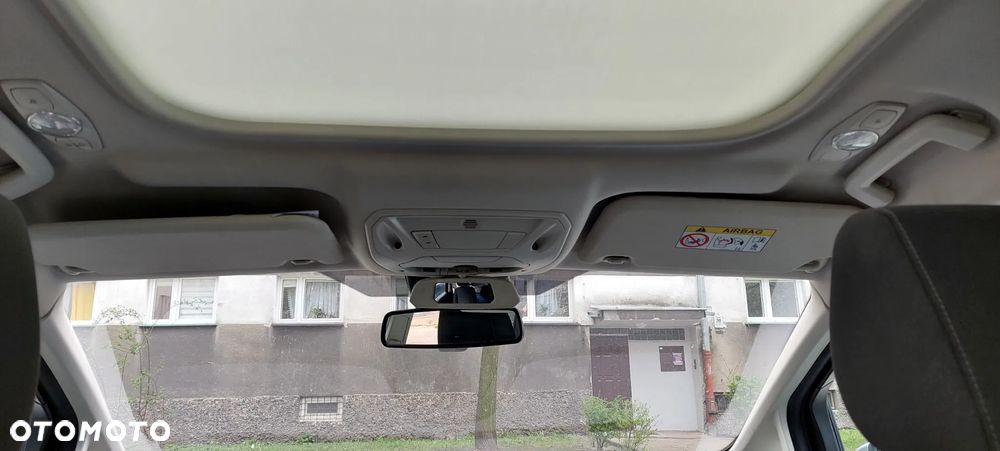 Ford Grand C-MAX 1.0 EcoBoost Ambiente ASS - 7