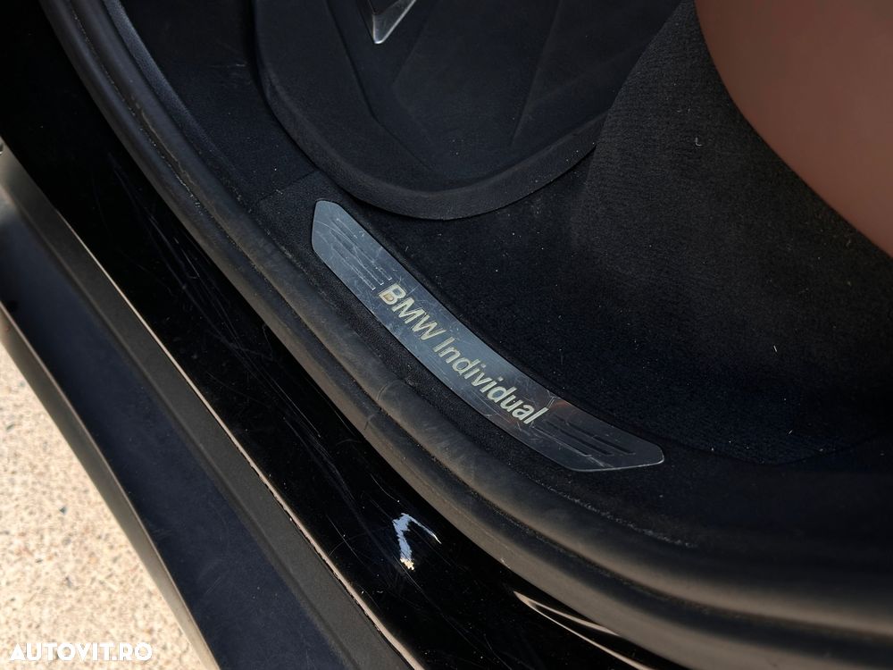 BMW X5 xDrive45e AT PHEV - 17