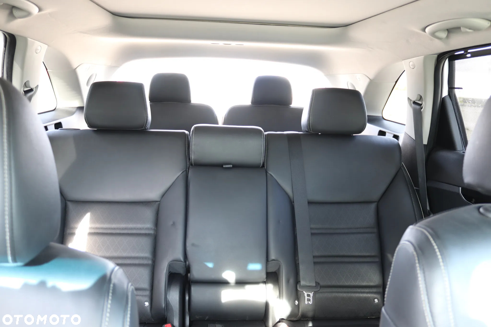 Kia Sorento 2.0 CRDI GT Line - 12