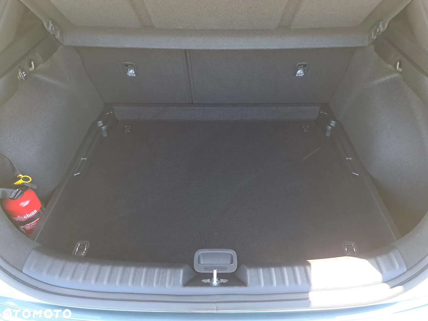 Kia XCeed 1.5 T-GDI M DCT - 29
