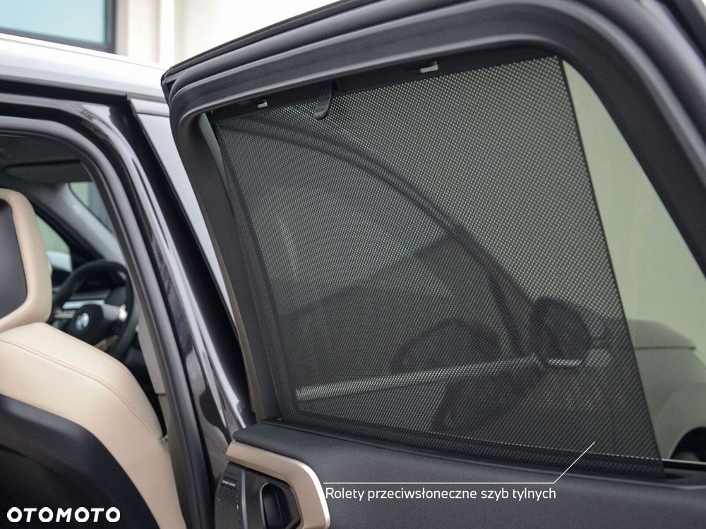 BMW X3 - 31