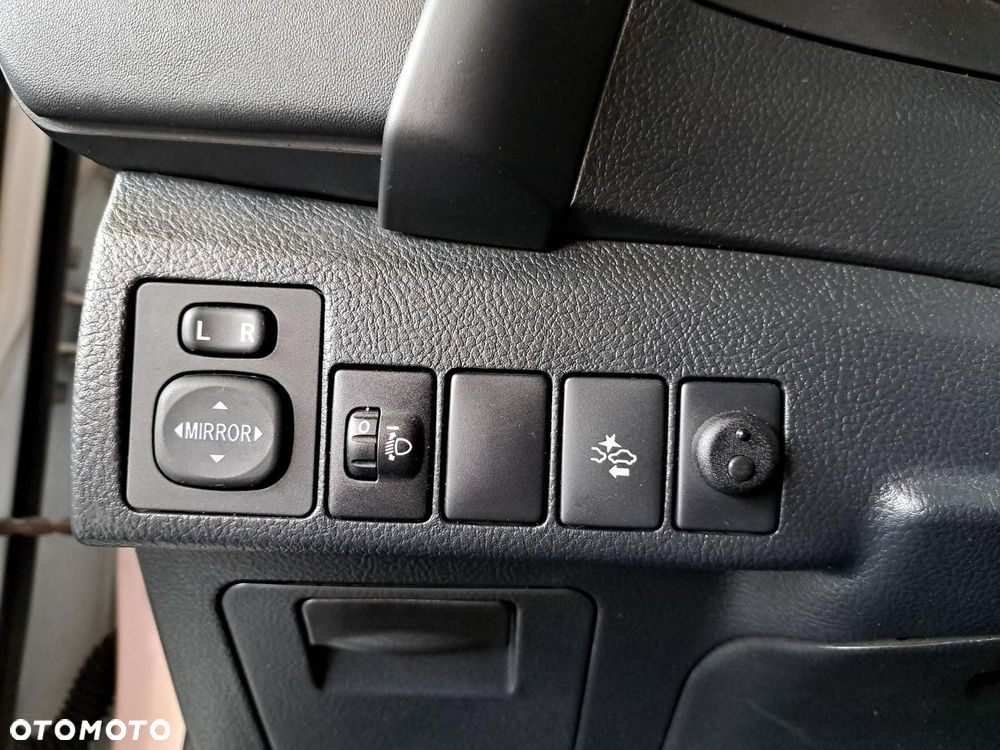 Toyota Auris - 32