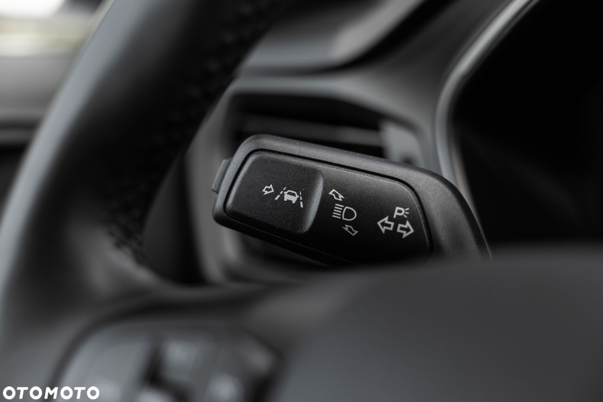 Ford Focus 1.5 EcoBlue SCR Connected - 38