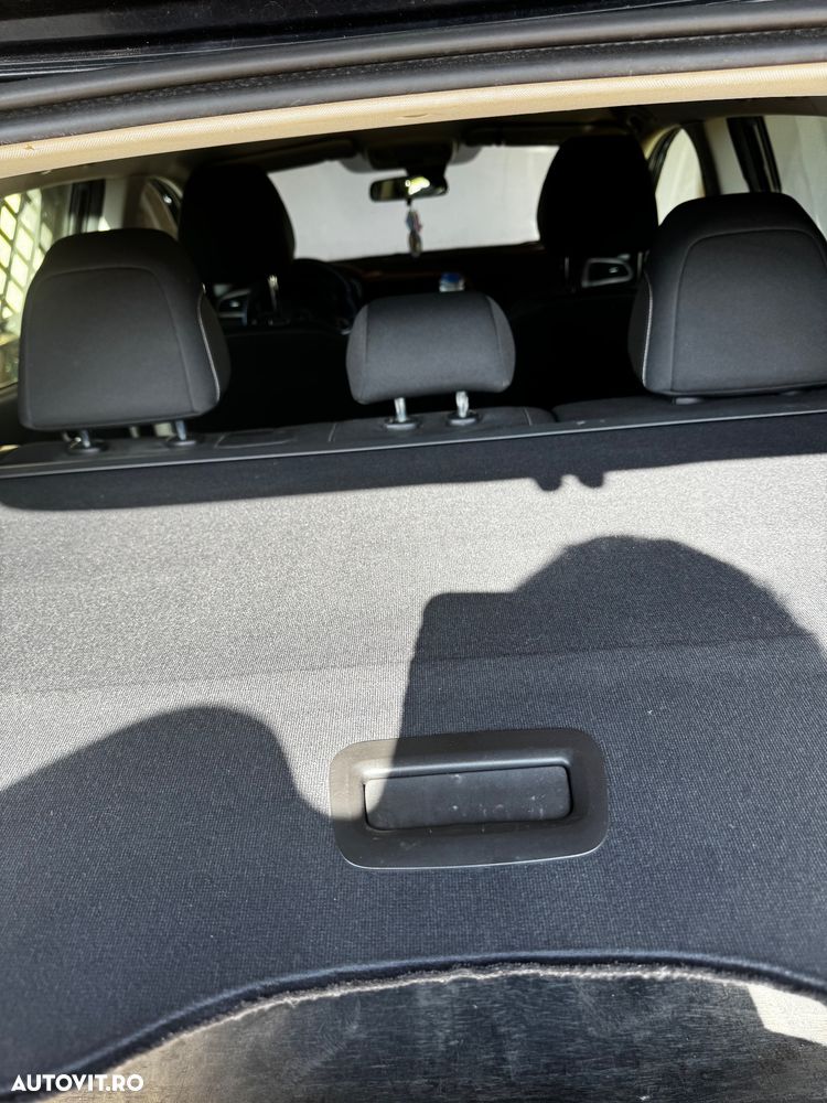 Renault Kadjar - 11
