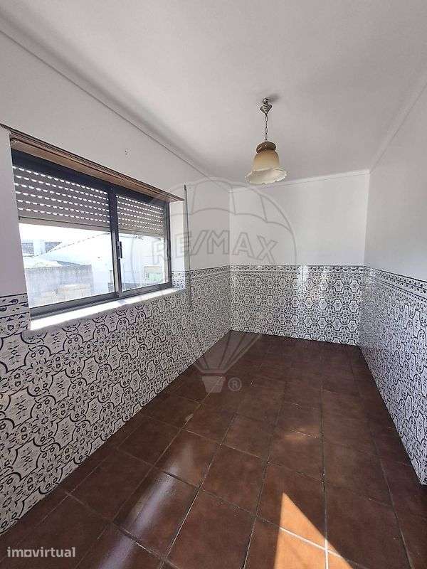 Moradia T2 para arrendamento - Grande imagem: 4/14
