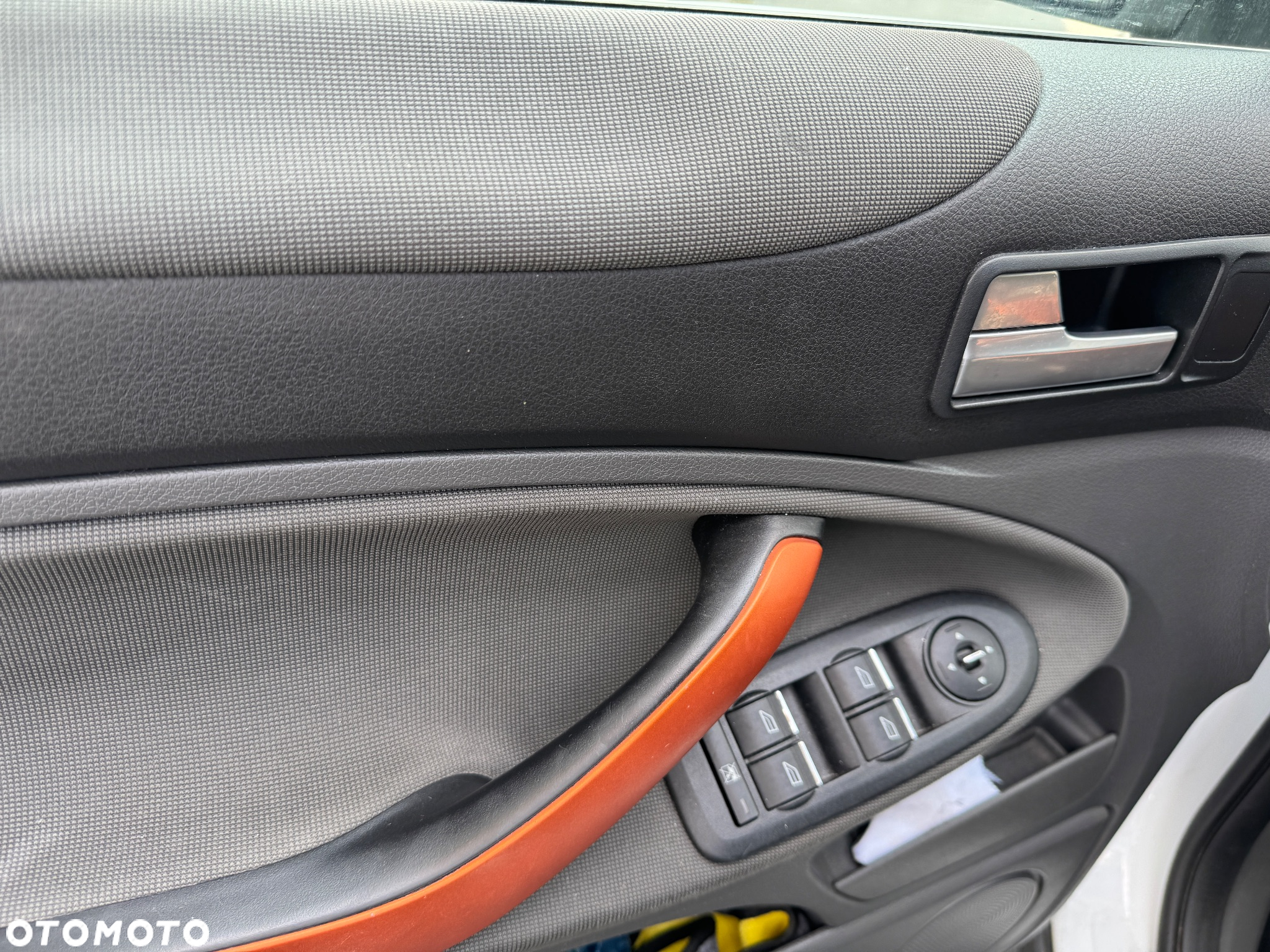 Ford Kuga 2.0 TDCi Trend FWD - 12