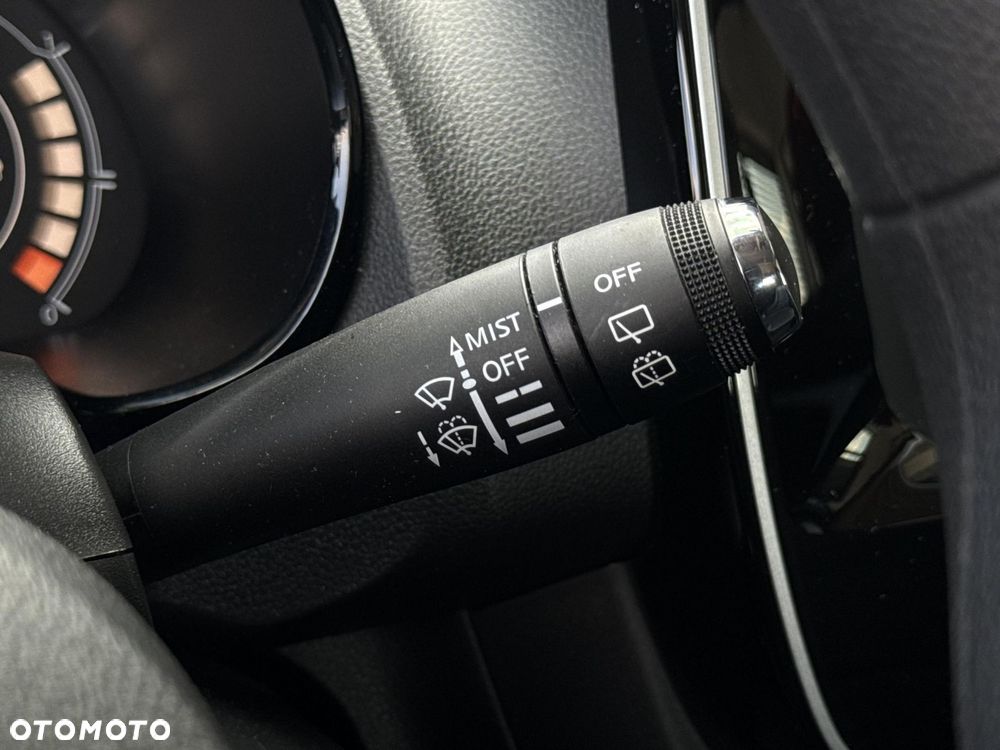 Dacia Spring 27.4kWh Expression - 20