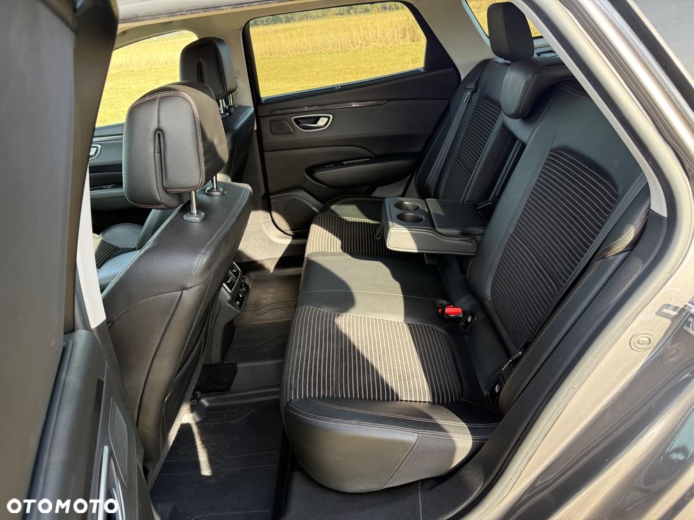 Renault Talisman BLUE dCi 160 EDC LIMITED - 17