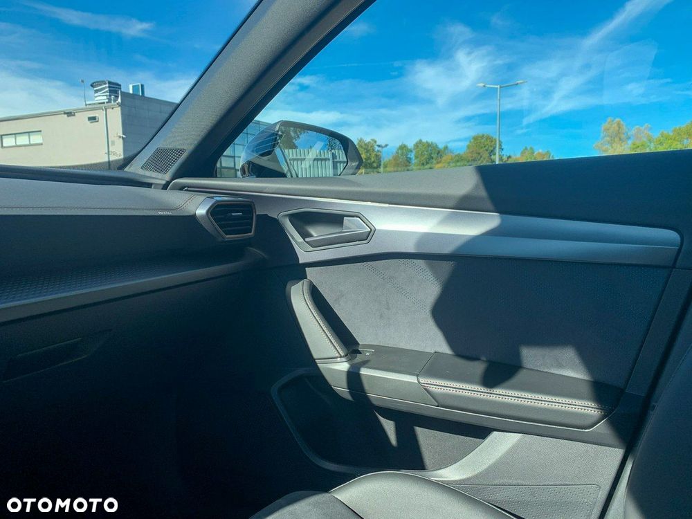 Cupra Formentor - 20