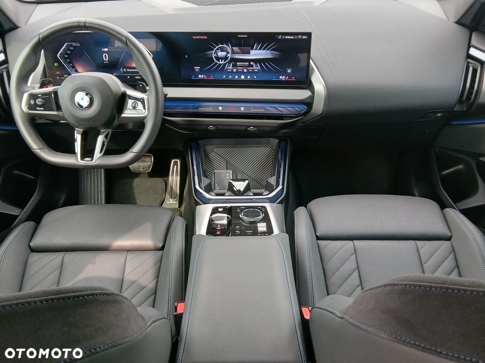 BMW X3 - 16