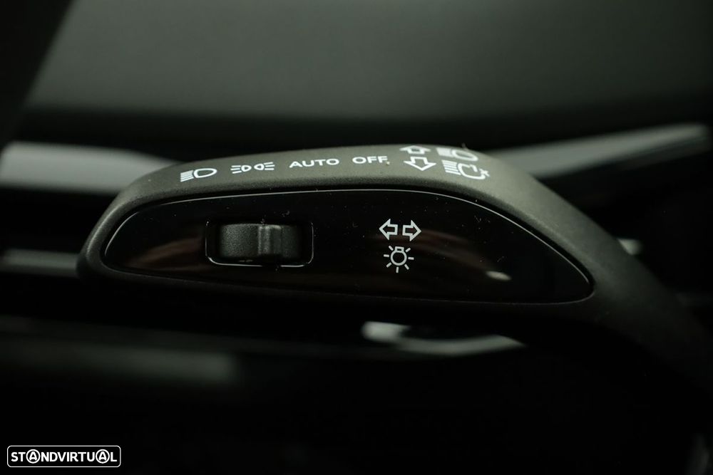 MG MG4 49 kWh Standard - 18