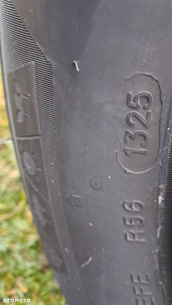 Peugeot Partner - 27