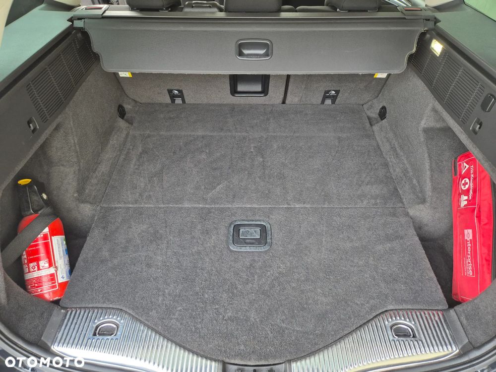 Ford Mondeo 2.0 TDCi Titanium - 7