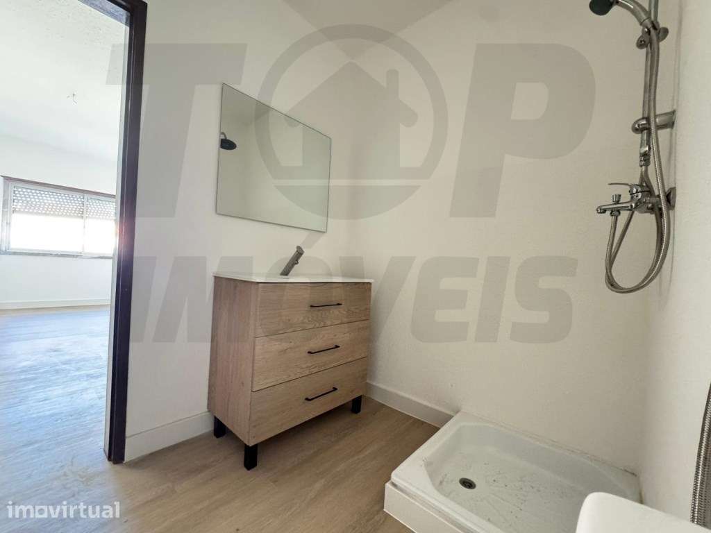 Apartamento T3 - Benavente - 249.900€ - Grande imagem: 4/16