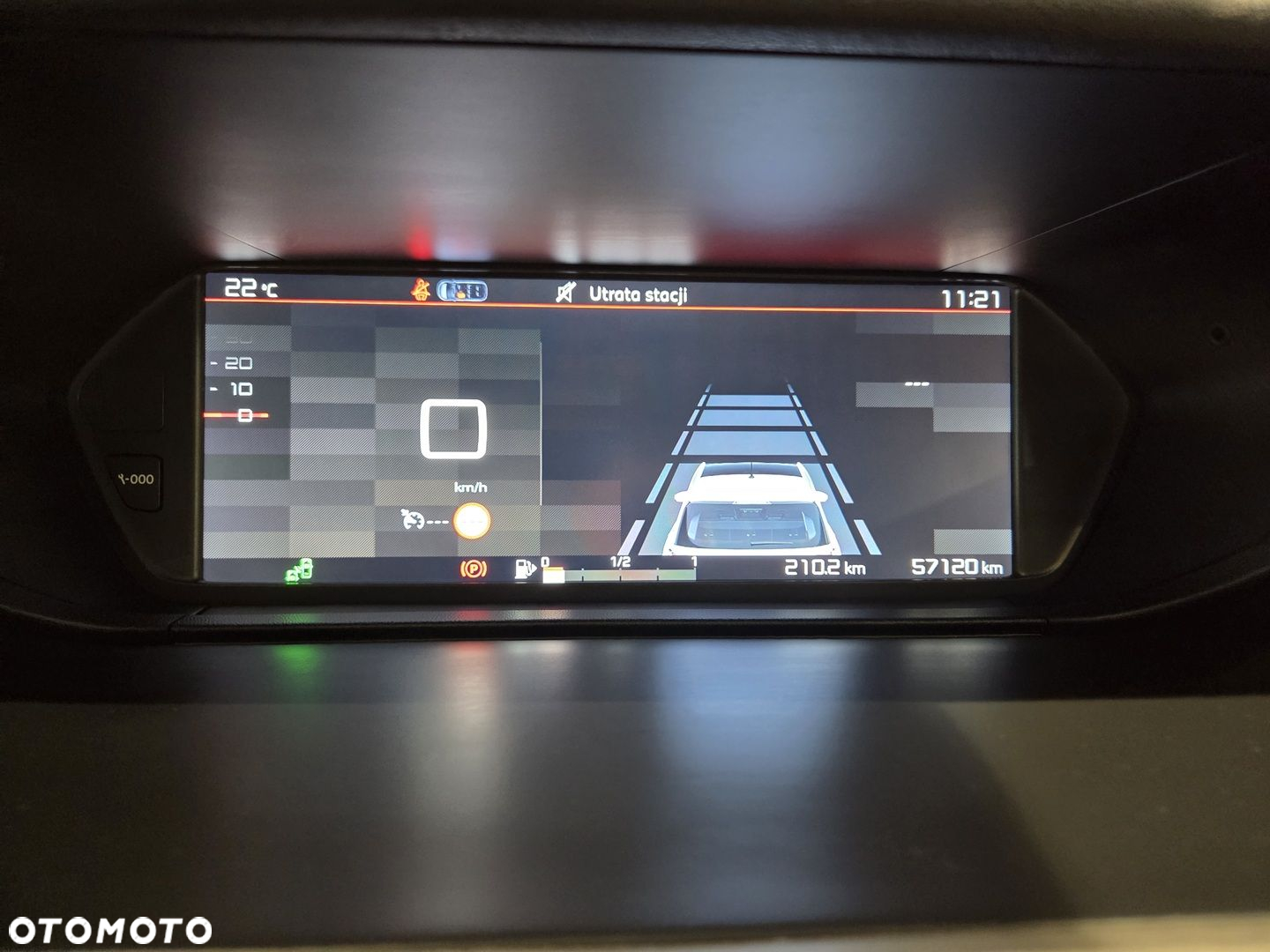 Citroën C4 SpaceTourer 1.2 PureTech Shine S&S - 27