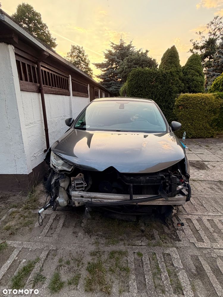 Citroën C4 2.0 HDi Exclusive - 6