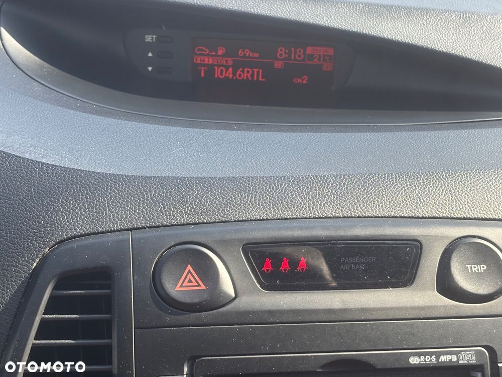 Hyundai i20 1.2 Comfort - 6