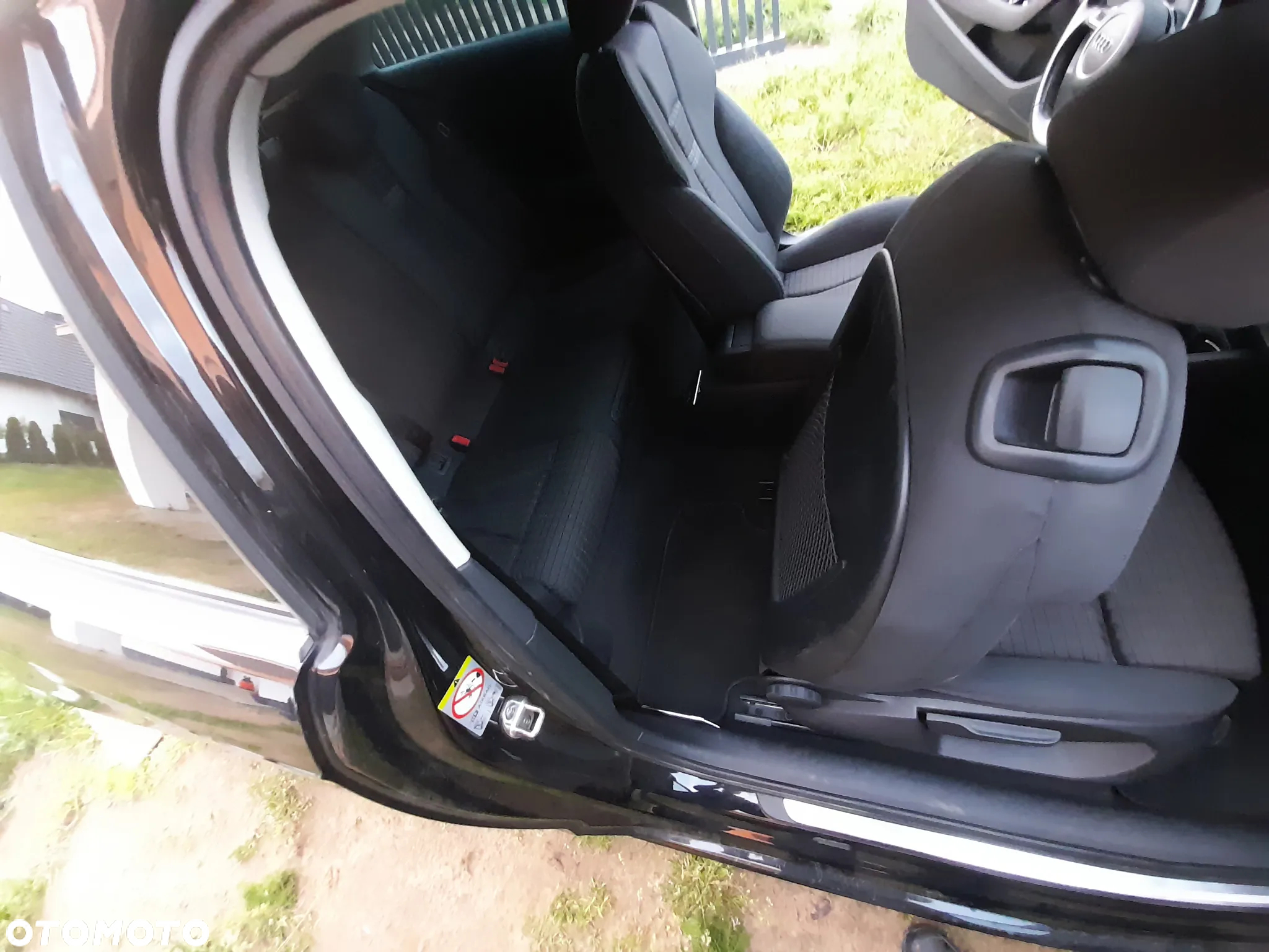Audi A3 1.4 TFSI Attraction - 28