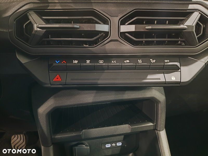 Dacia Bigster - 8