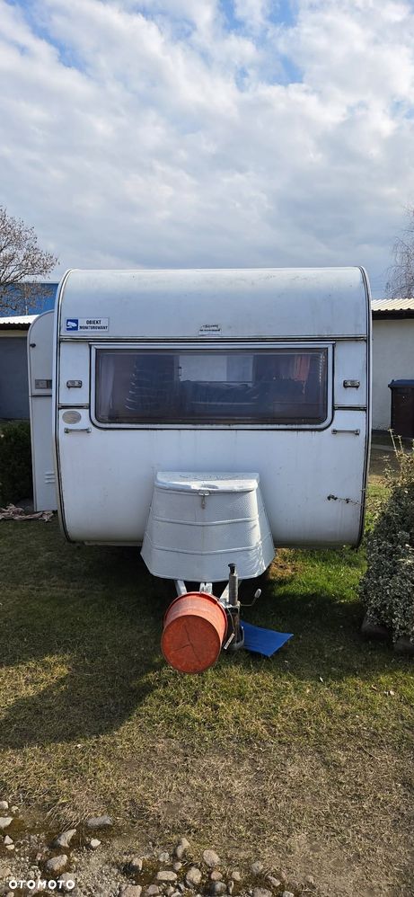 Inny 390A - 2