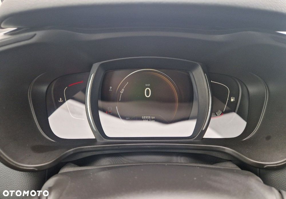 Renault Kadjar - 10