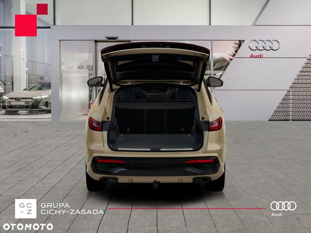 Audi Q5 - 6