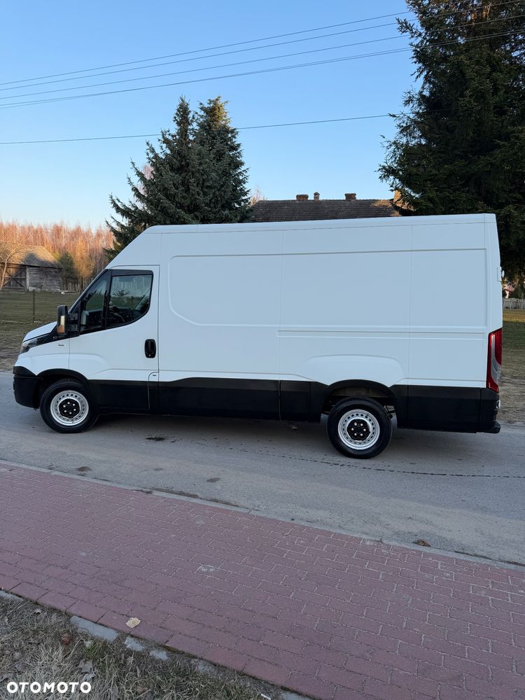 Iveco Daily - 7