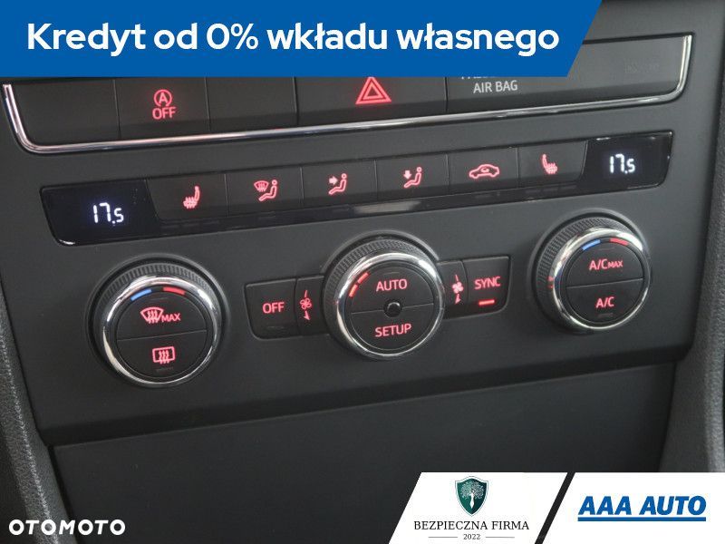 Seat Leon - 14