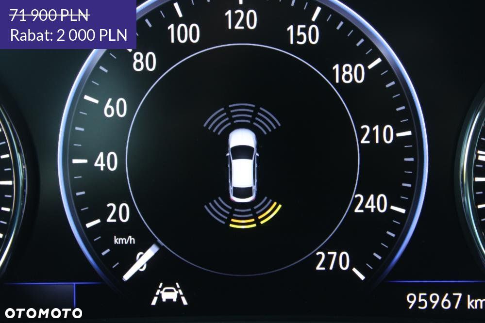 Opel Insignia - 22