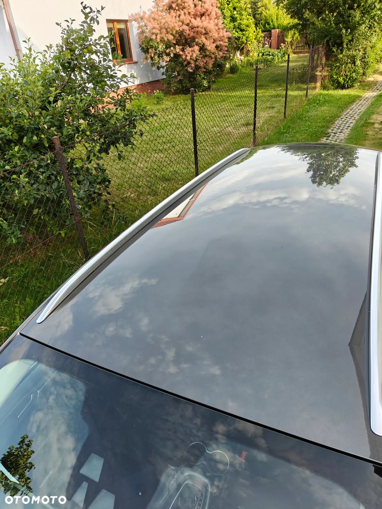 Ford Mondeo 2.0 TDCi Titanium PowerShift - 18