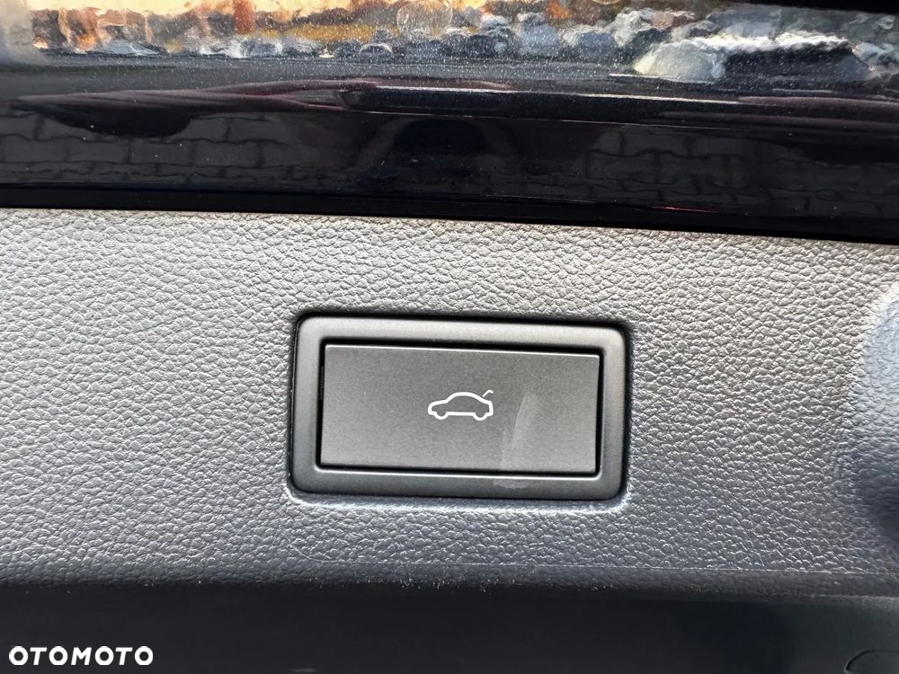 Volkswagen Arteon 2.0 TSI GPF R-Line DSG - 31