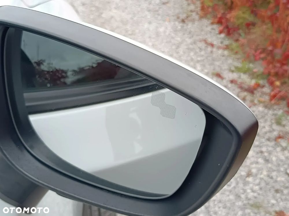 Mazda CX-3 SKYACTIV-D 105 SKYACTIV-Drive AWD Sports-Line - 13