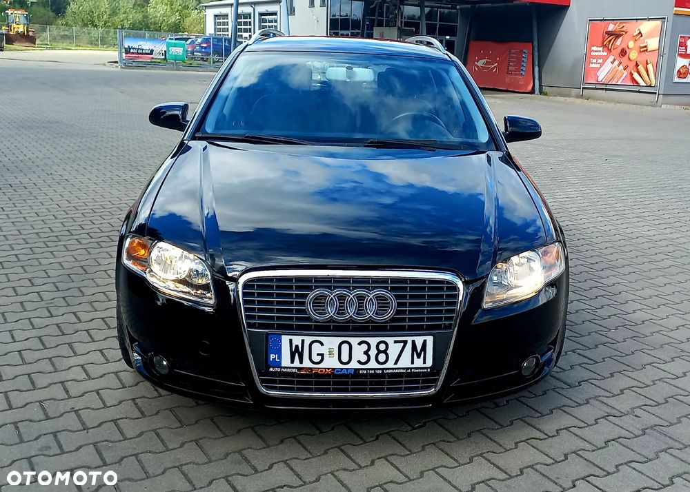 Audi A4 ver-1-8-t - 3