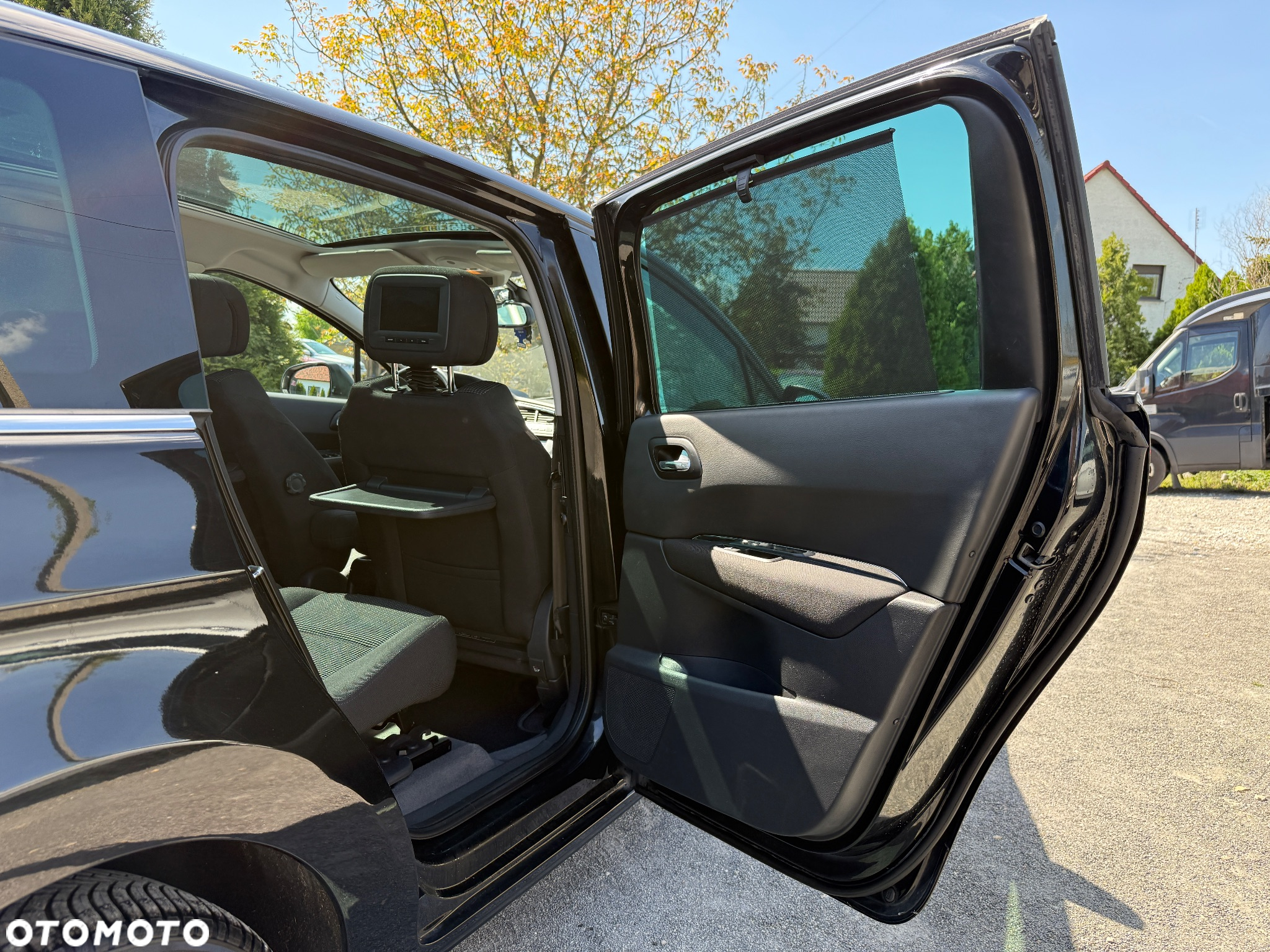 Peugeot 5008 1.6 THP Active - 16