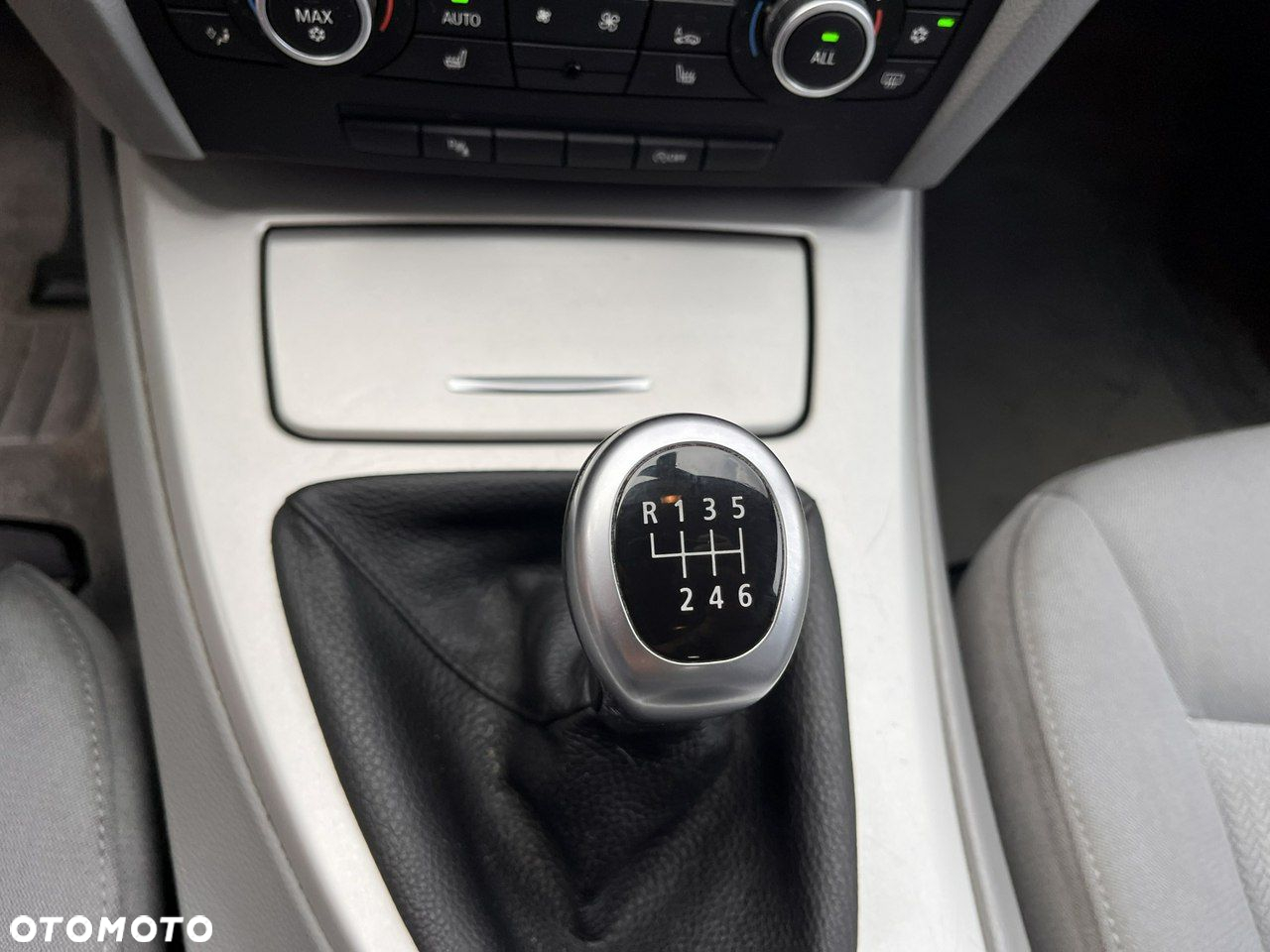 BMW Seria 3 - 24