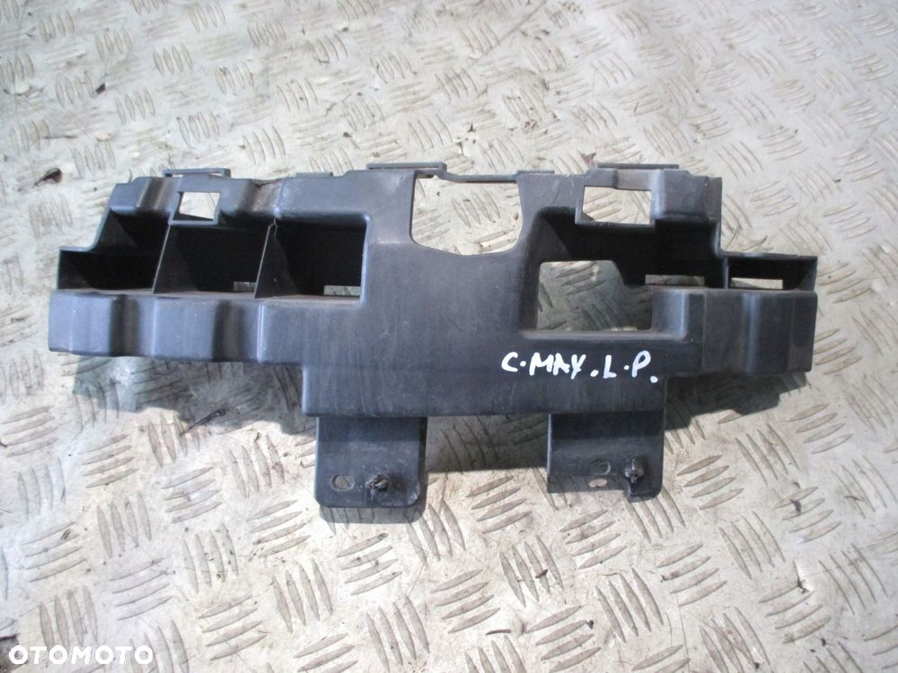 ŚLIZG LEWY PRZÓD LAMPY FORD C-MAX MK1 3M51-17E857 - 1