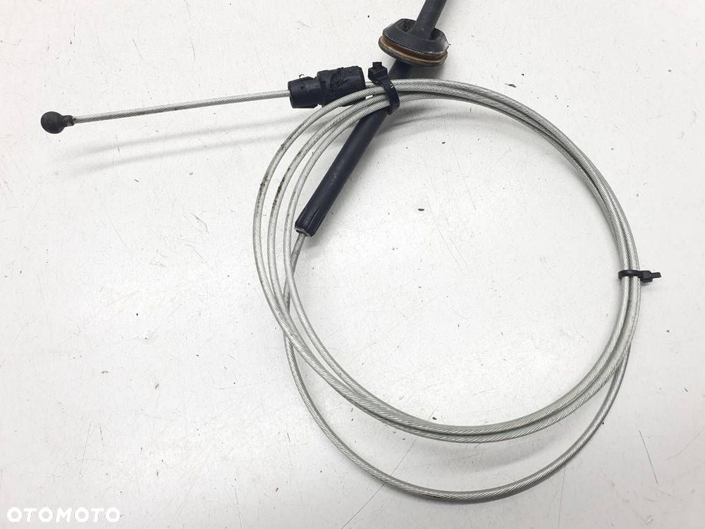 DŹWIGNIA HAMULCA RĘCZNEGO LINKA SPRINTER W907 W910 A9064200212 - 6