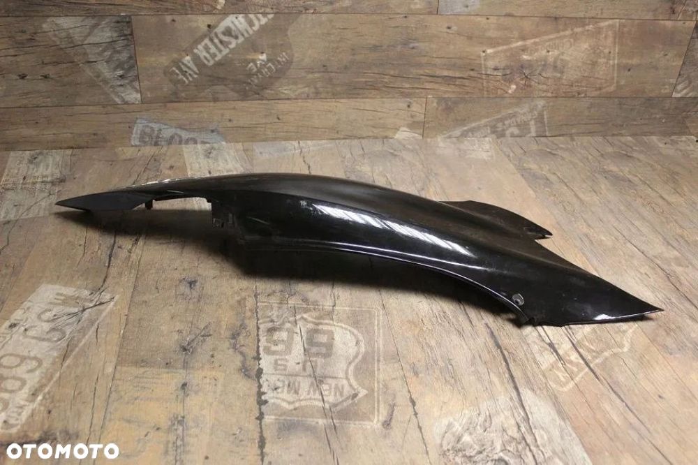 OGON OWIEWKA HONDA PCX125 - 3