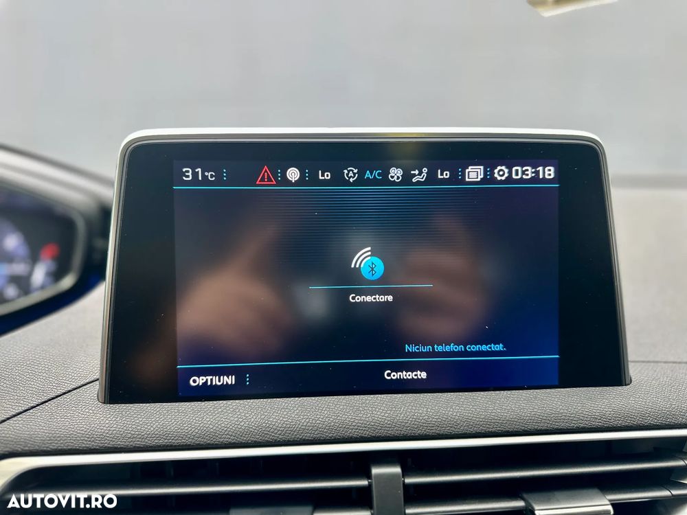Peugeot 3008 - 32